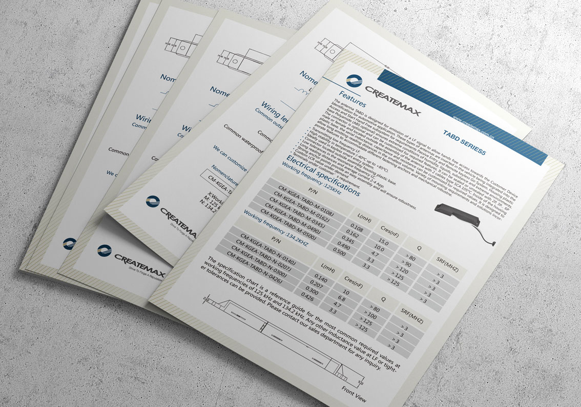 電子科技公司單頁設計 電子科技公司單頁設計