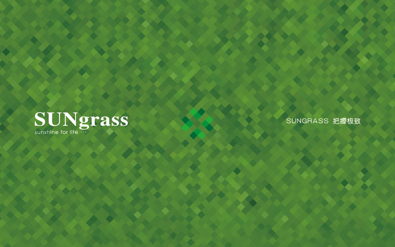 馬賽克與像素一樣的logo.jpg 馬賽克與像素一樣的logo.jpg