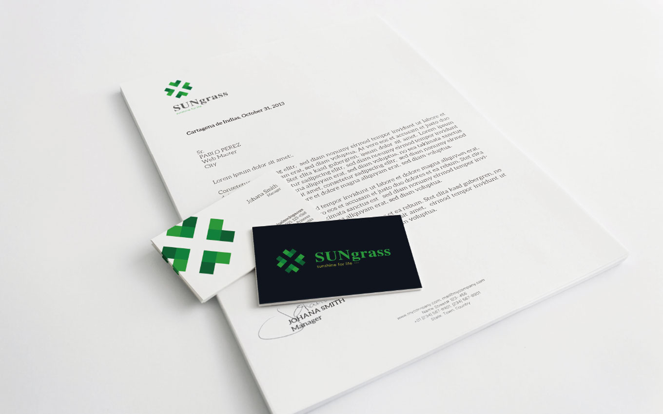 人造草坪的名片與信紙?jiān)O(shè)計(jì)展示.jpg 人造草坪的名片與信紙?jiān)O(shè)計(jì)展示.jpg