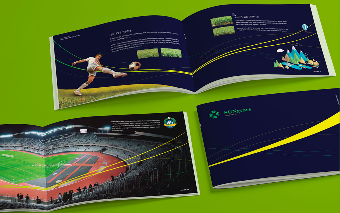 運(yùn)動(dòng)場地的畫冊.jpg 運(yùn)動(dòng)場地的畫冊.jpg