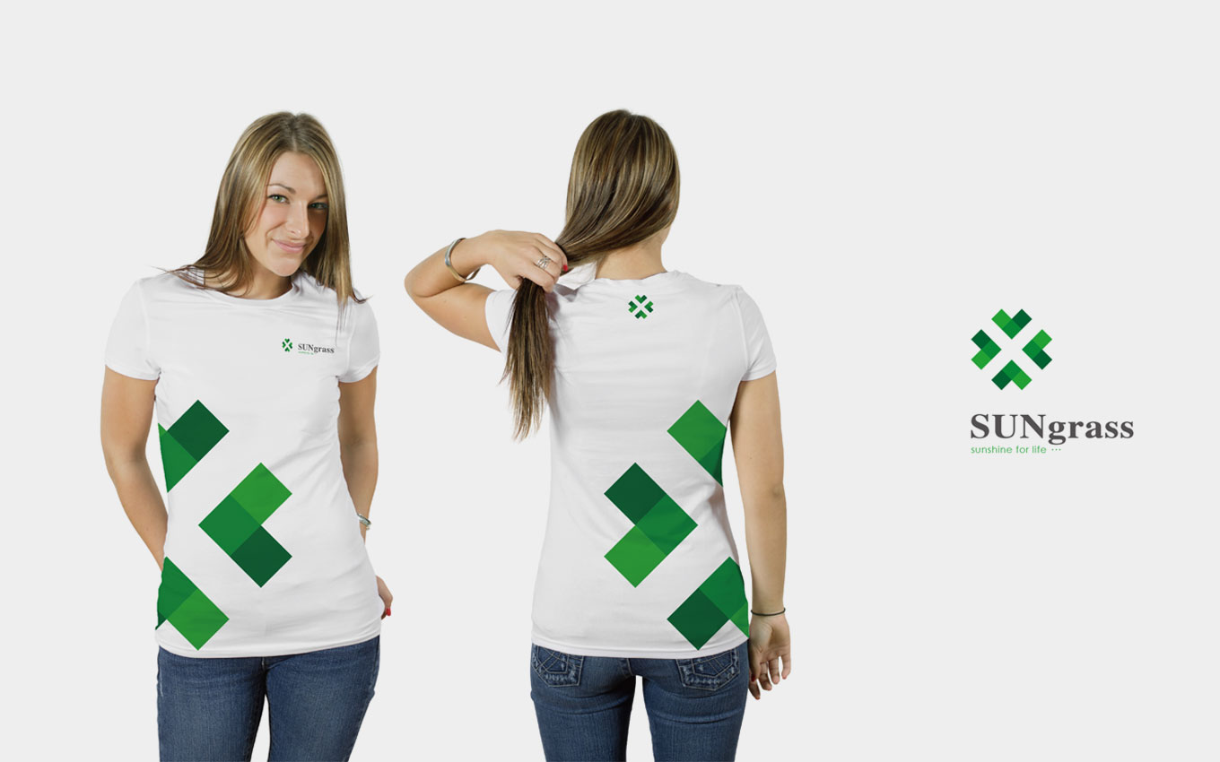 白色T恤jpg 白色T恤jpg