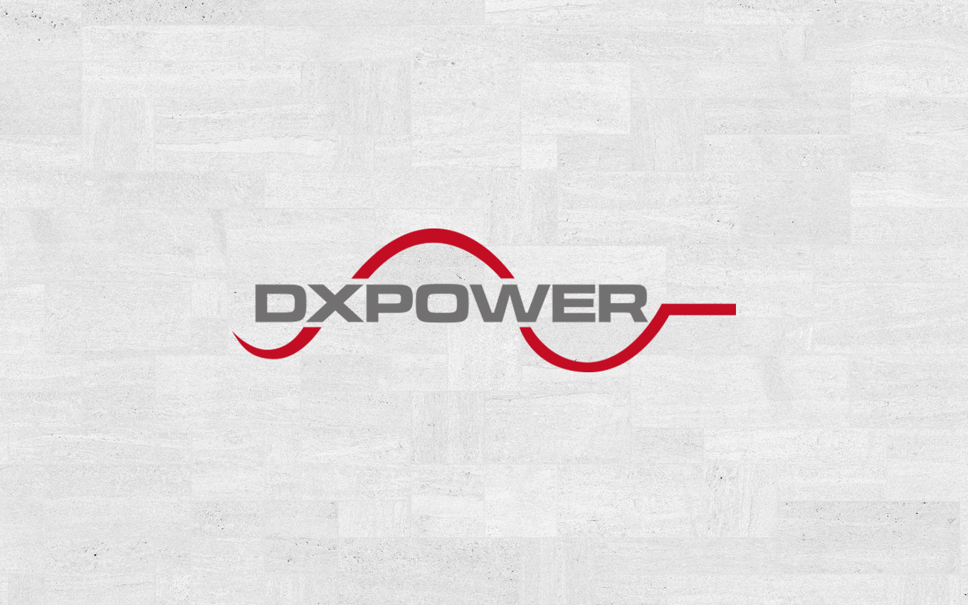 電力新能源公司logo設(shè)計(jì)-光伏企業(yè)VI設(shè)計(jì)-朗睿VI設(shè)計(jì)公司.jpg 電力新能源公司logo設(shè)計(jì)-光伏企業(yè)VI設(shè)計(jì)-朗睿VI設(shè)計(jì)公司.jpg