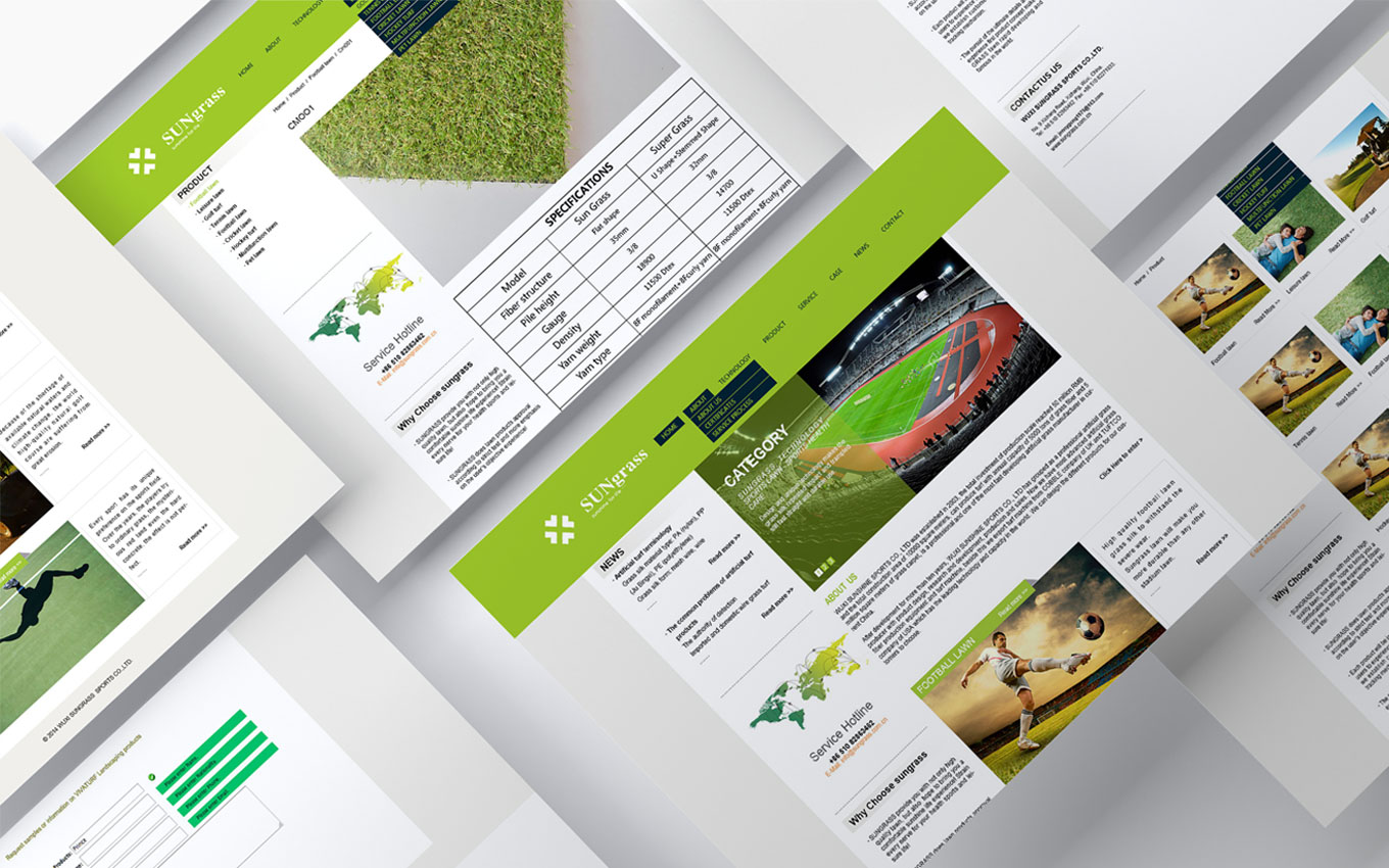人造草坪企業(yè)的網(wǎng)站設(shè)計(jì).jpg 人造草坪企業(yè)的網(wǎng)站設(shè)計(jì).jpg