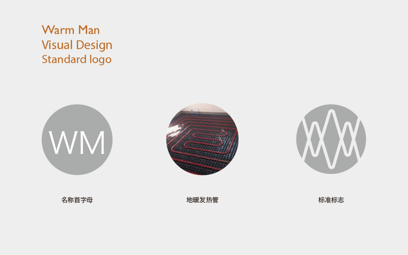 wm字母與地熱管線提煉的logo設計創意.jpg wm字母與地熱管線提煉的logo設計創意.jpg