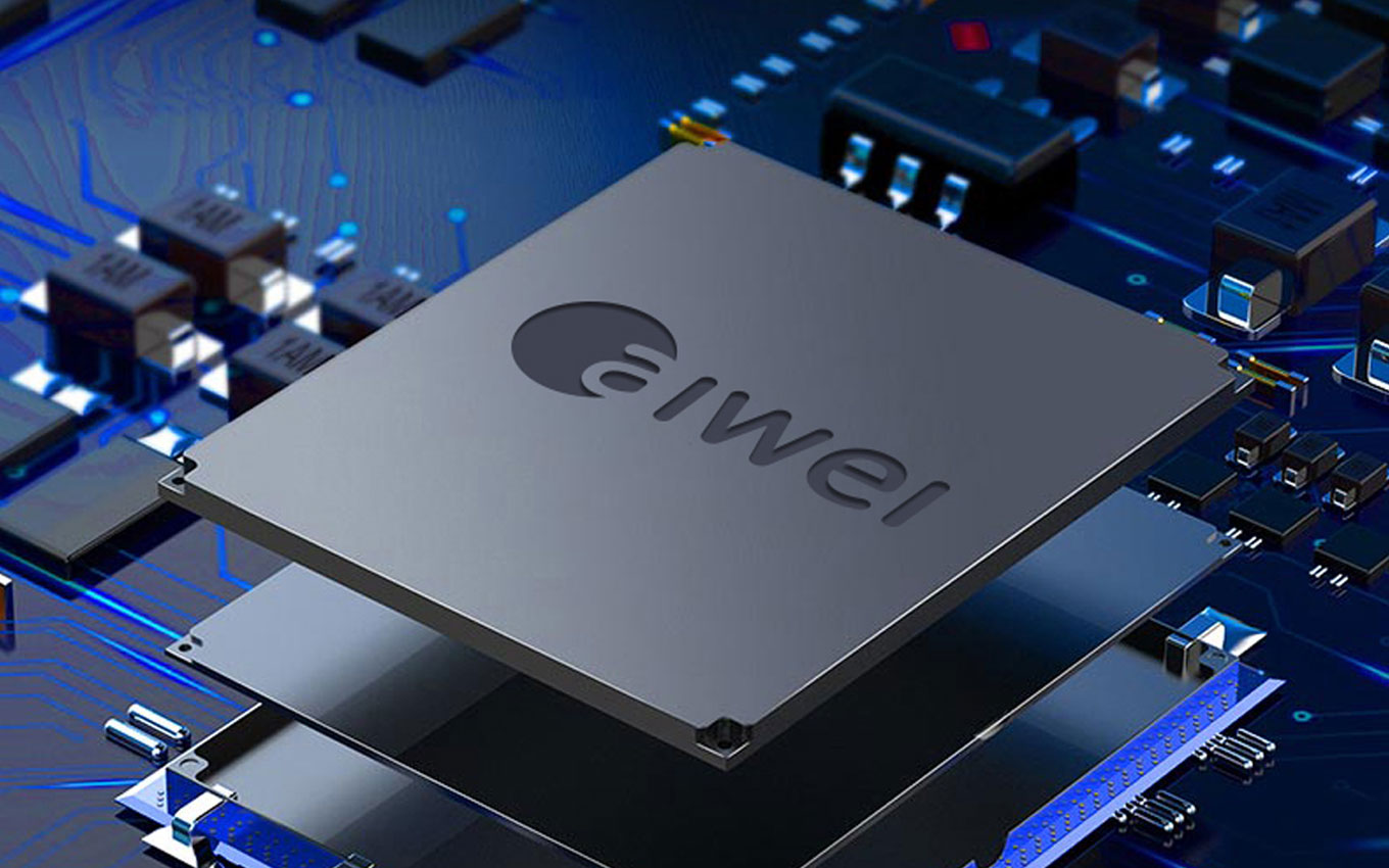 芯片上的logo雕刻 芯片上的logo雕刻