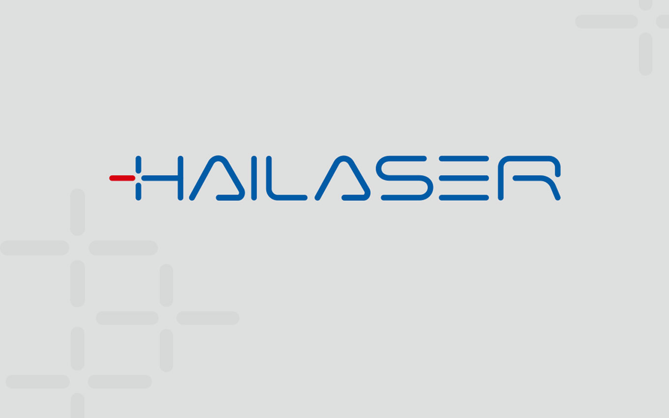 青島VI設計公司的英文logo設計 青島VI設計公司的英文logo設計