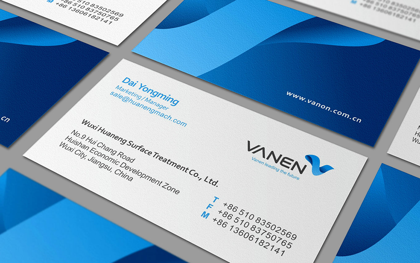 漸變的logo設計與名片.jpg 漸變的logo設計與名片.jpg