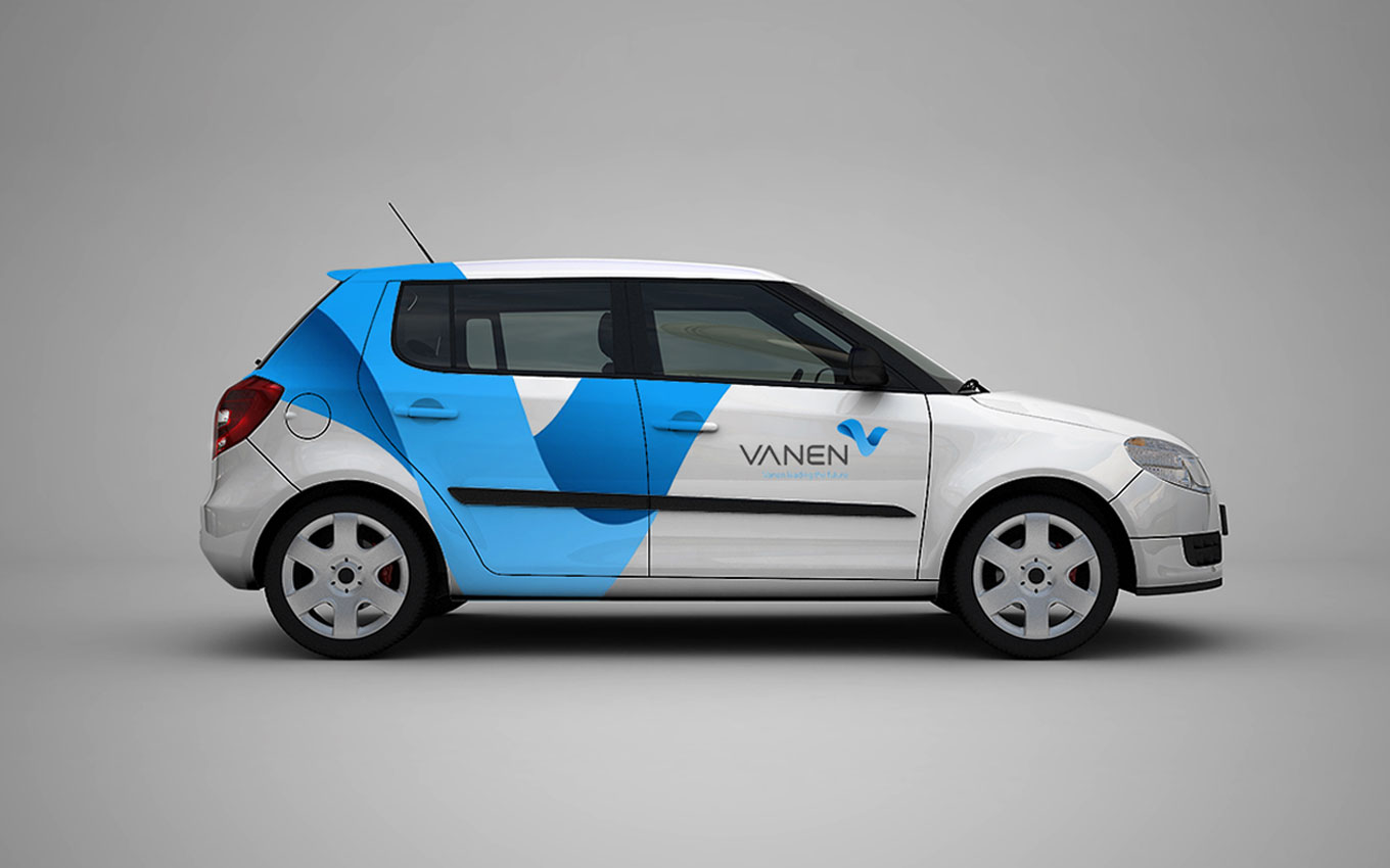 科技公司的車身形象設計.jpg 科技公司的車身形象設計.jpg