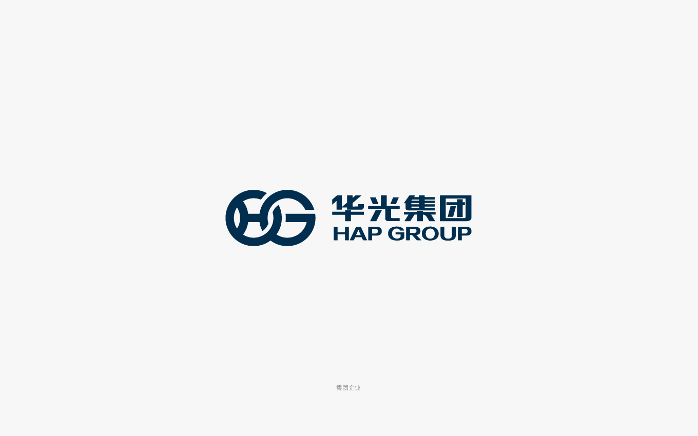 無錫華光汽車零部件集團logo.jpg 無錫華光汽車零部件集團logo.jpg