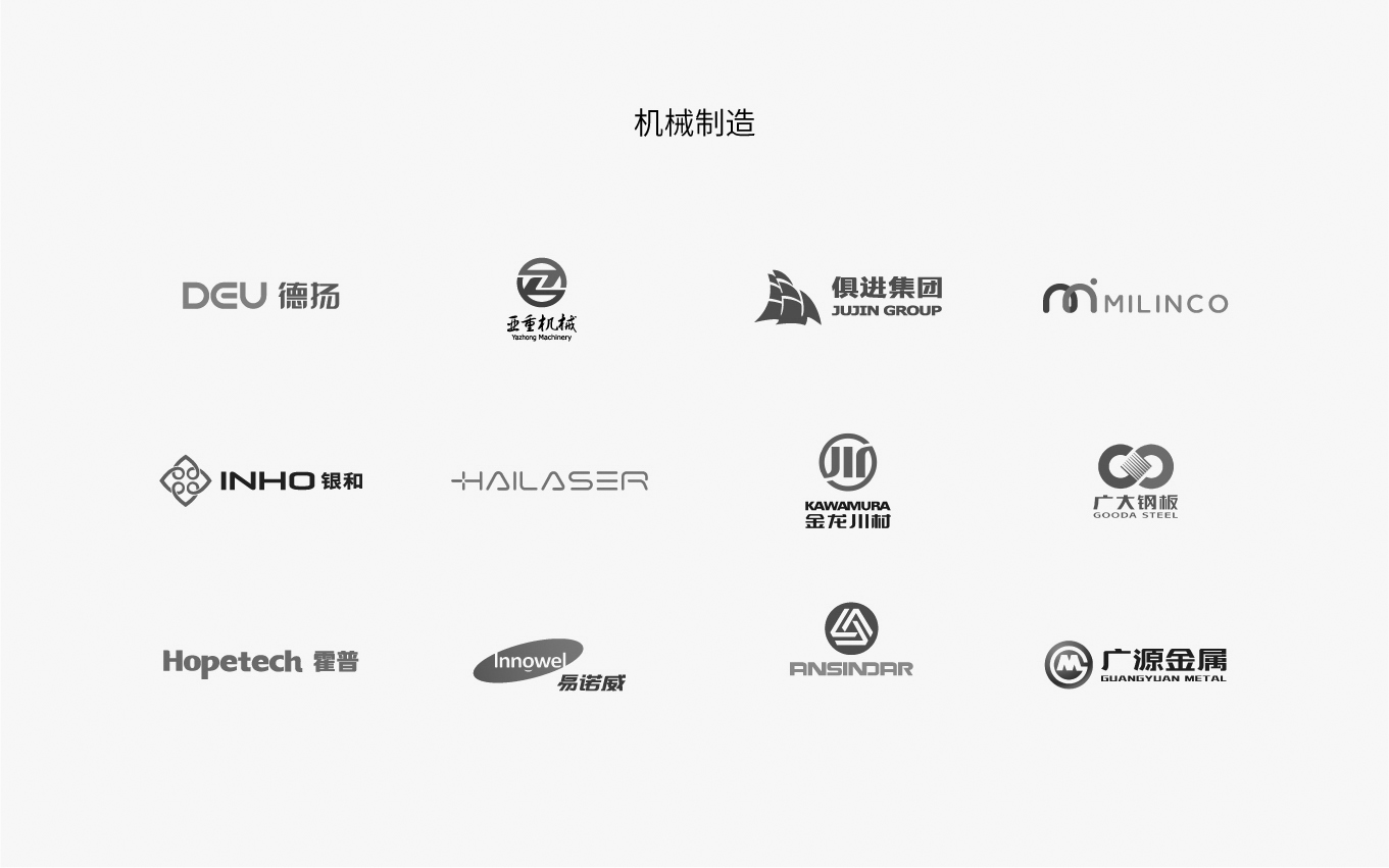 1622531248521387.jpg 1621391756821125.jpg