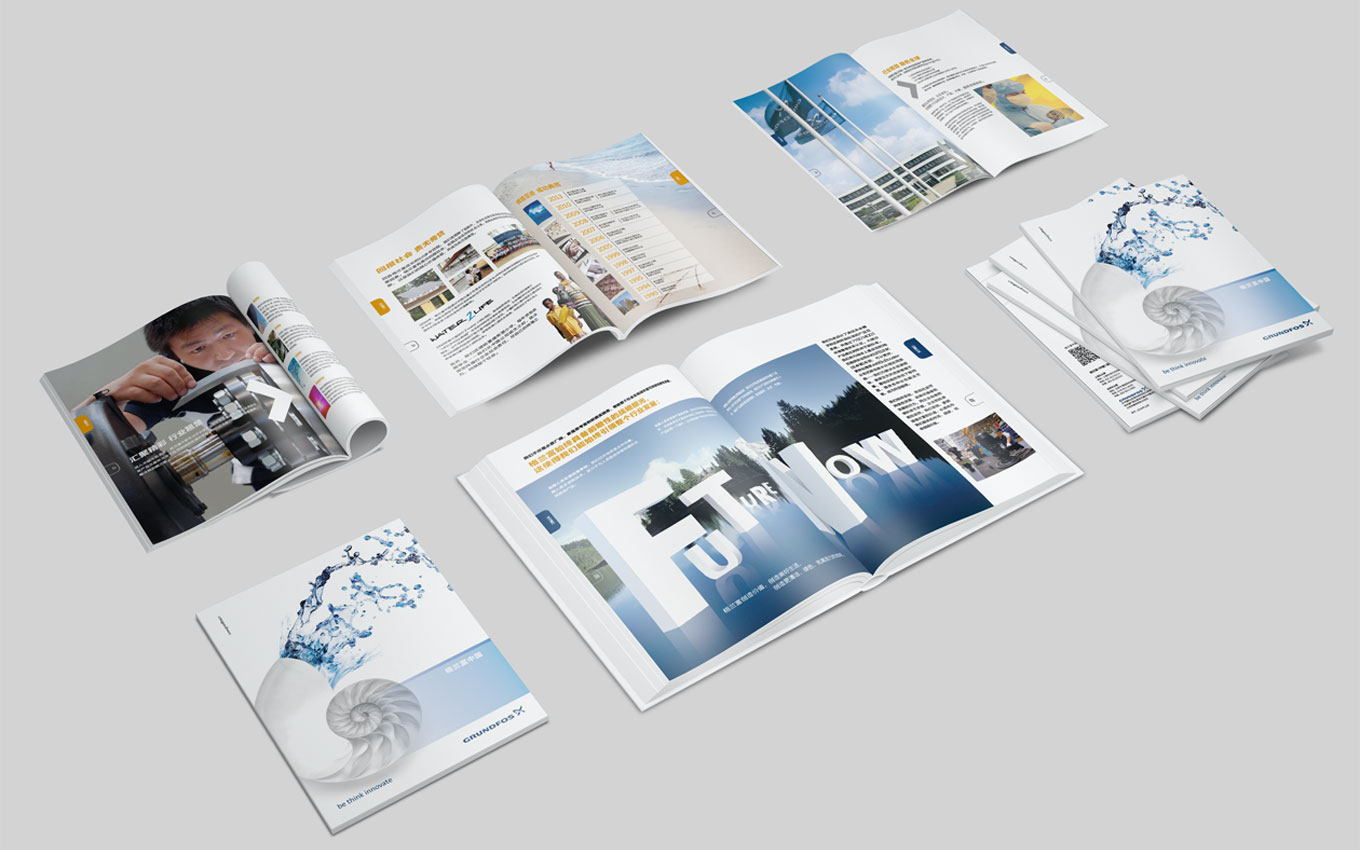 丹麥格蘭富水泵產(chǎn)品型錄jpg.jpg 丹麥格蘭富水泵產(chǎn)品型錄jpg.jpg