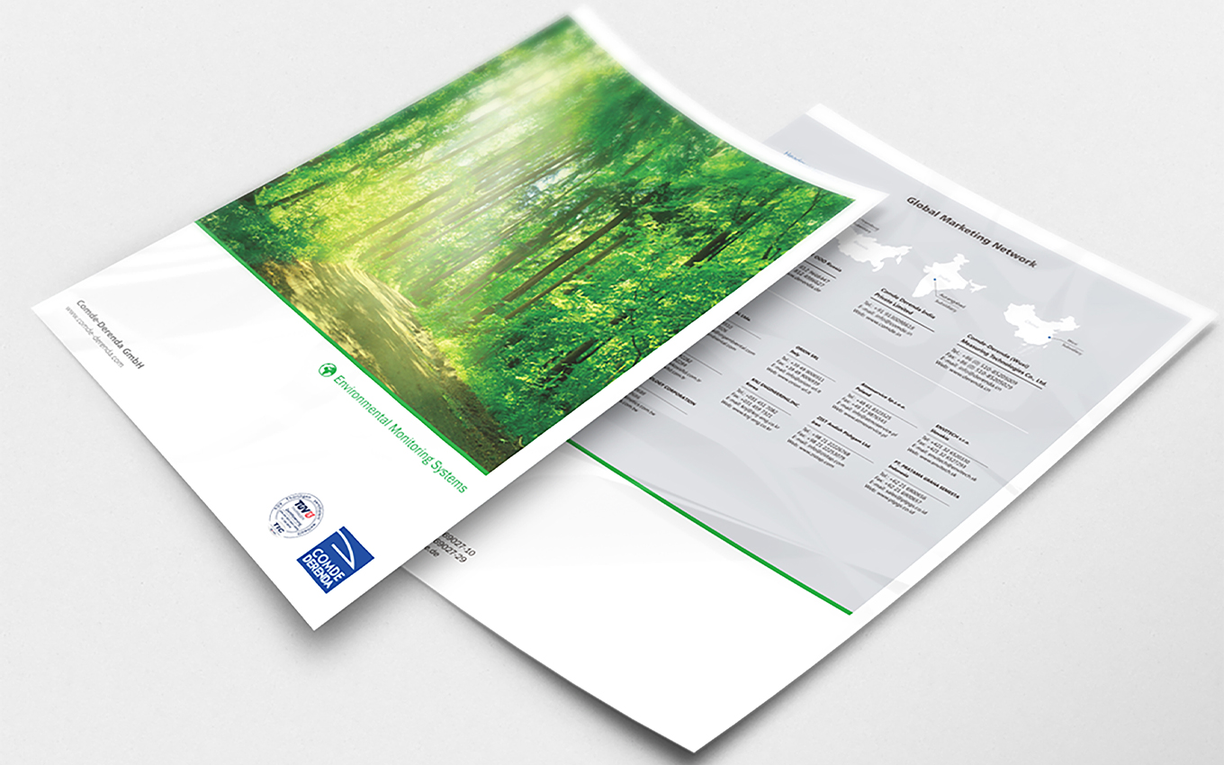 康姆德潤(rùn)達(dá)空氣質(zhì)量檢測(cè)系列產(chǎn)品樣本.jpg 康姆德潤(rùn)達(dá)空氣質(zhì)量檢測(cè)系列產(chǎn)品樣本.jpg