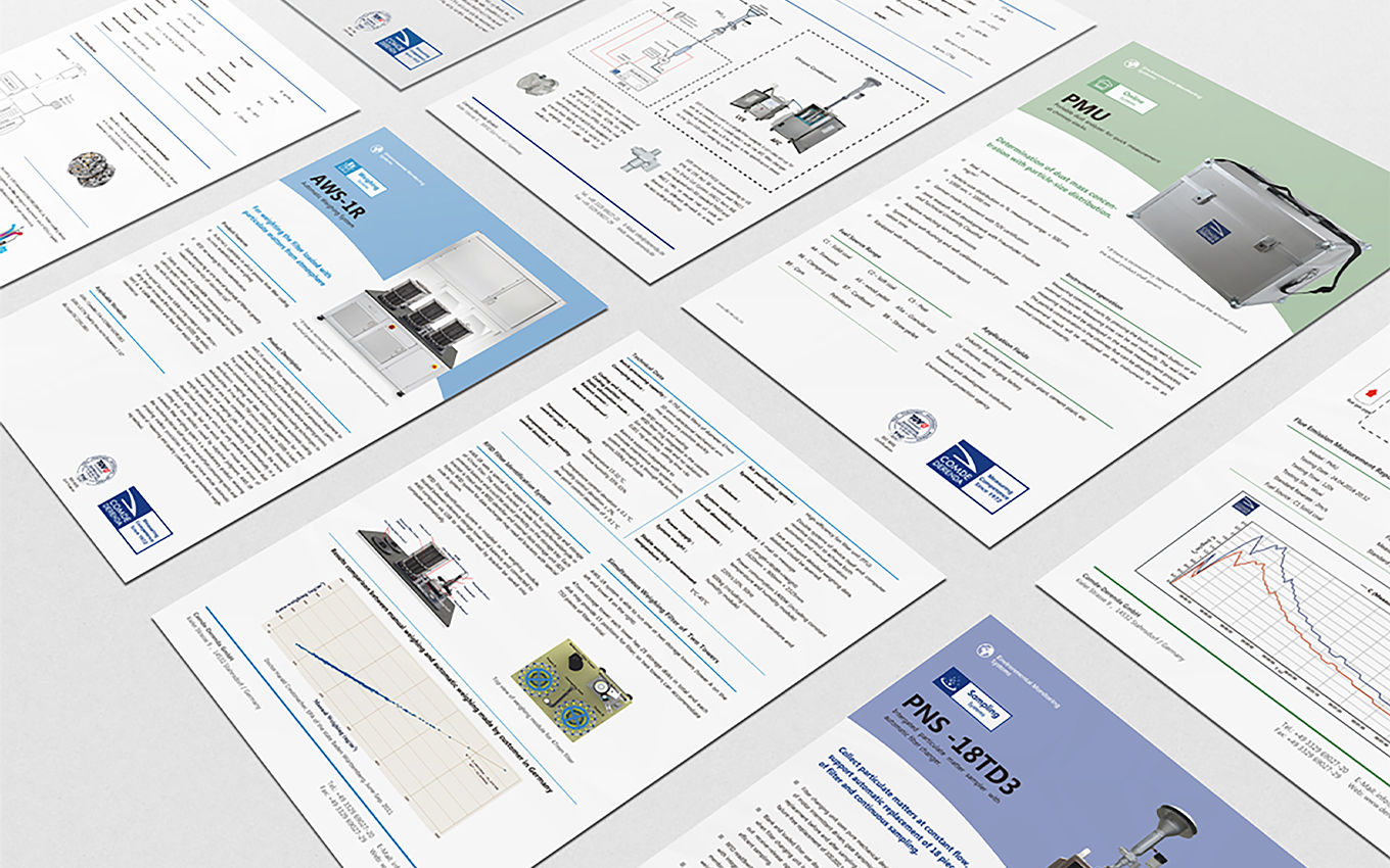 精密測(cè)量設(shè)備產(chǎn)品型錄.jpg 精密測(cè)量設(shè)備產(chǎn)品型錄.jpg