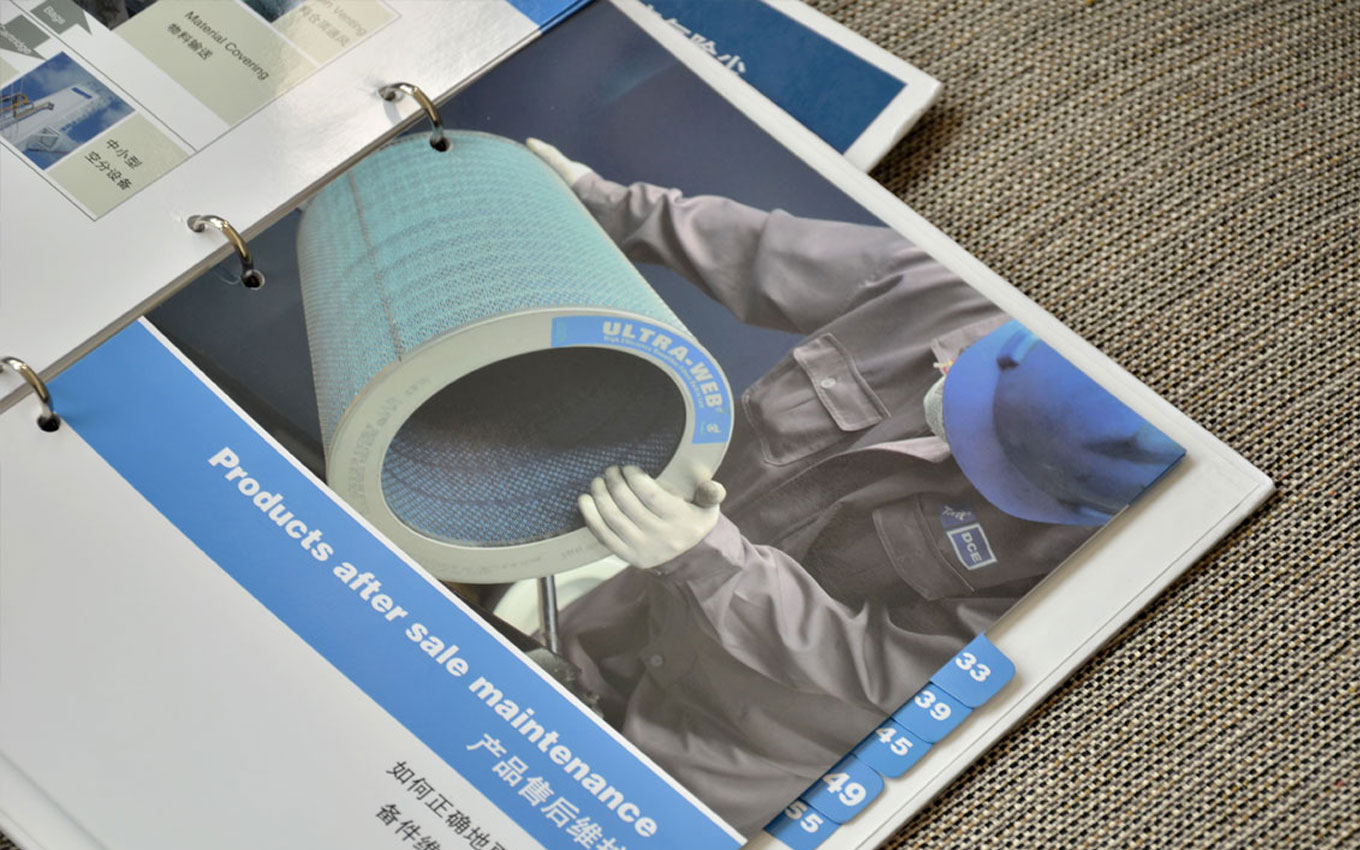 唐納森過濾器畫冊(cè).jpg 唐納森過濾器畫冊(cè).jpg