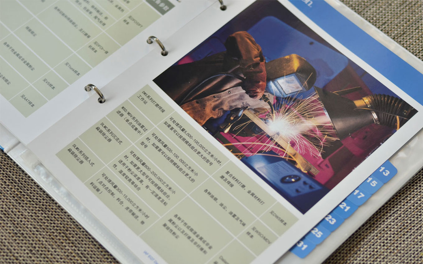 唐納森經(jīng)銷商技術(shù)手冊(cè).jpg 唐納森經(jīng)銷商技術(shù)手冊(cè).jpg