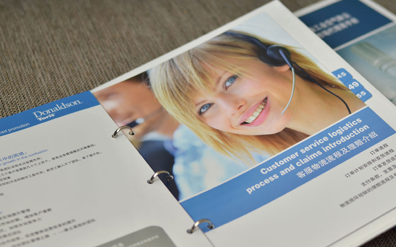 唐納森大中國(guó)區(qū)經(jīng)銷商手冊(cè).jpg 唐納森大中國(guó)區(qū)經(jīng)銷商手冊(cè).jpg