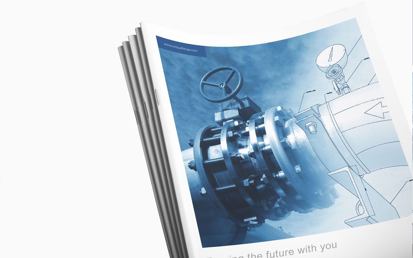 法蘭機(jī)械加工企業(yè)畫冊(cè)封面.jpg 法蘭機(jī)械加工企業(yè)畫冊(cè)封面.jpg