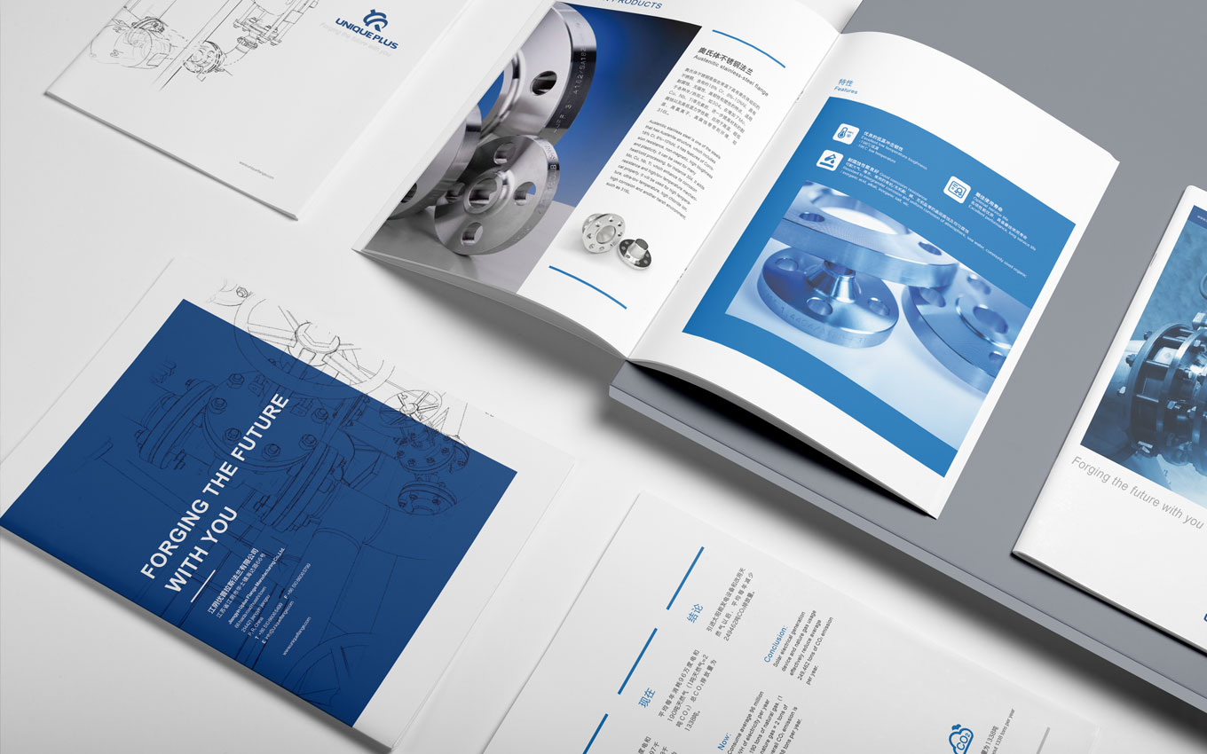 法蘭機(jī)械加工公司工業(yè)風(fēng)樣本.jpg 法蘭機(jī)械加工公司工業(yè)風(fēng)樣本.jpg