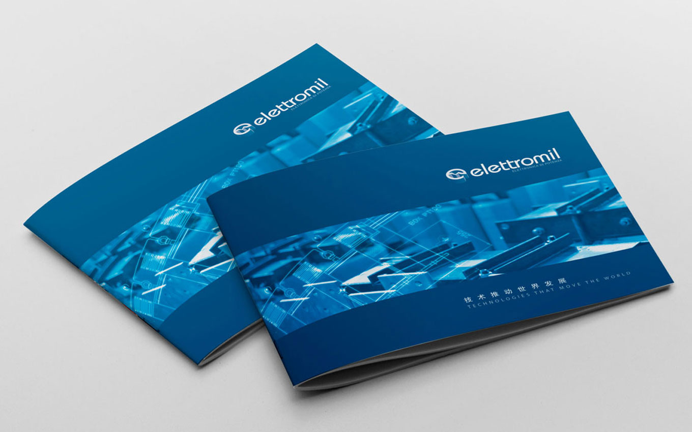 意大利外資公司電力變壓樣本.jpg 意大利外資公司電力變壓樣本.jpg