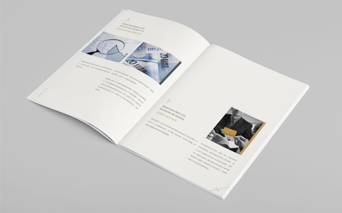 卓越資本-極簡(jiǎn)大氣的金融資本投資公司畫冊(cè).jpg 卓越資本-極簡(jiǎn)大氣的金融資本投資公司畫冊(cè).jpg