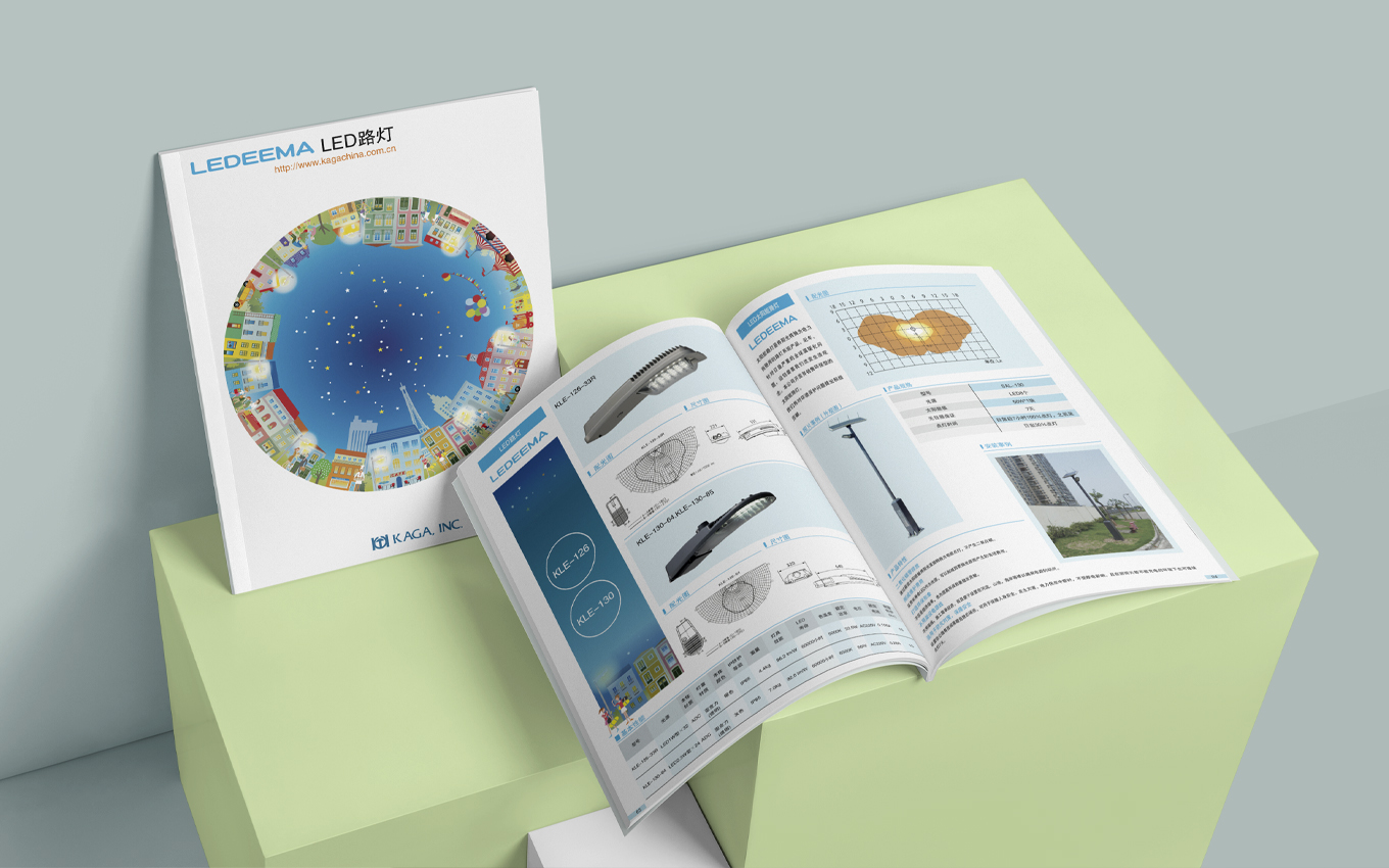 插畫元素的封面.jpg 插畫元素的封面.jpg