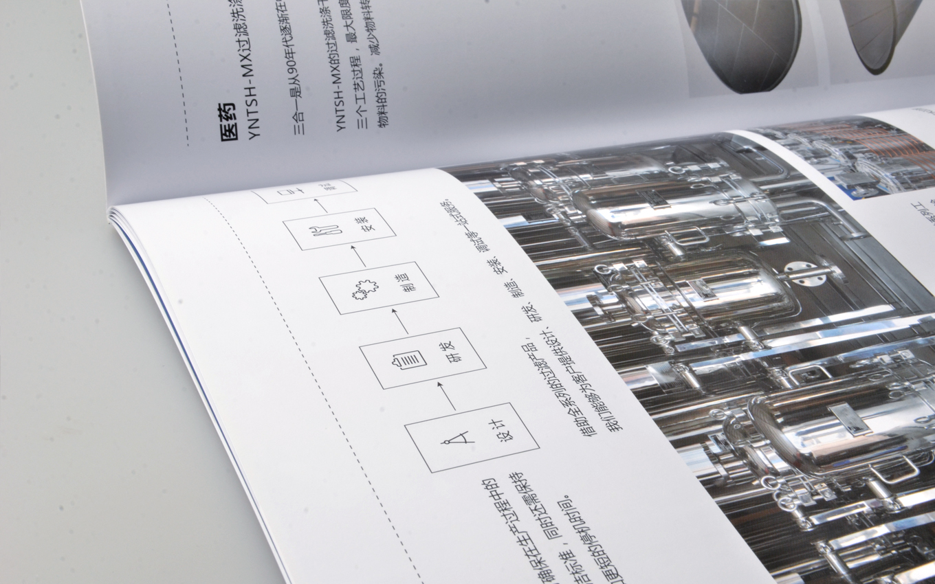 工藝流程簡(jiǎn)潔表達(dá).jpg 工藝流程簡(jiǎn)潔表達(dá).jpg