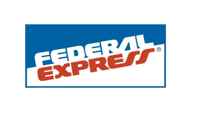 無錫企業標志設計公司-聯邦快遞標志設計的標志性歷史.png 無錫企業標志設計公司-聯邦快遞標志設計的標志性歷史.png