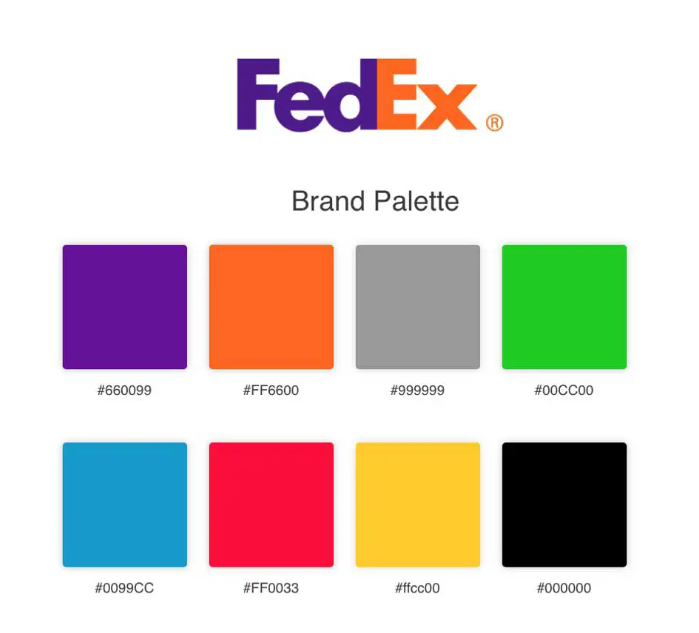 無錫企業標志設計公司作品.png 無錫企業標志設計公司作品.png