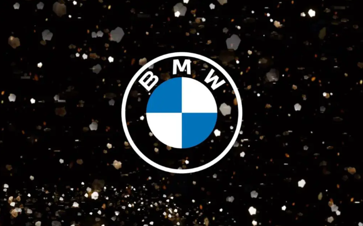 無錫電商品牌設(shè)計(jì)公司作品.png 無錫電商品牌設(shè)計(jì)公司作品.png