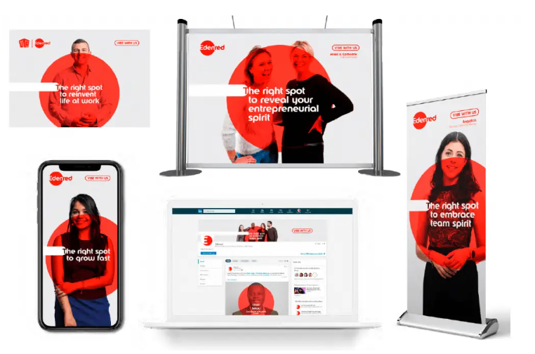 1678351686164119.png 微信截圖_20230309164625.png