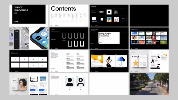 1678351724723525.png 微信截圖_20230309164643.png