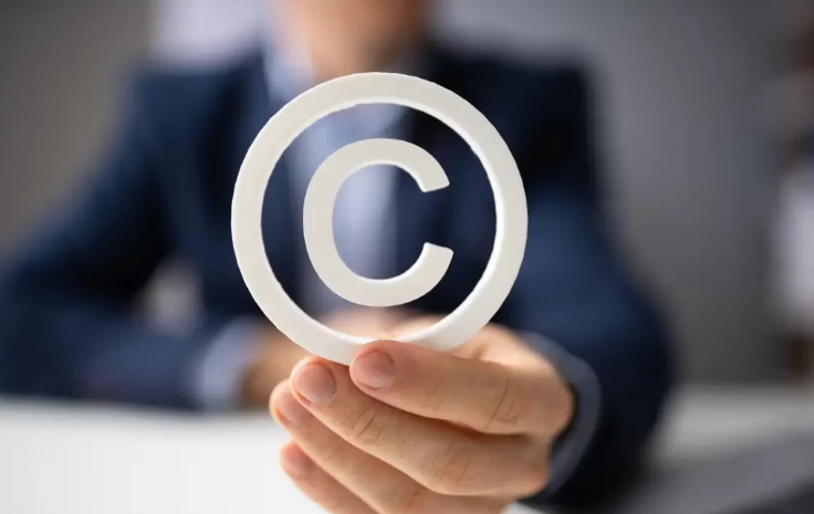 無錫個性logo設計公司-如何版權logo以保護您的品牌.png 無錫個性logo設計公司-如何版權logo以保護您的品牌.png