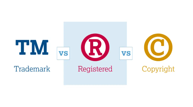 無錫個性logo設計公司案例.png 無錫個性logo設計公司案例.png