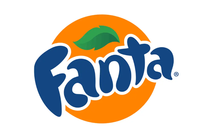 無錫個性logo設計公司作品.png 無錫個性logo設計公司作品.png