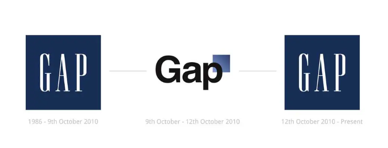 無錫標志logo設計企業案例.png 無錫標志logo設計企業案例.png