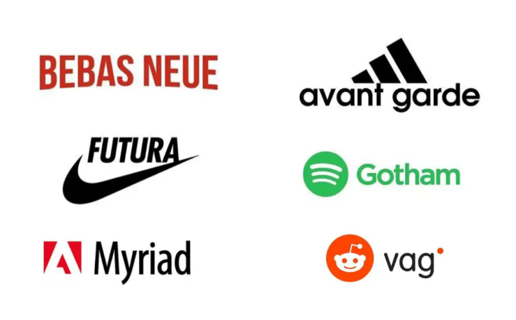 無錫標志logo設計企業作品.png 無錫標志logo設計企業作品.png