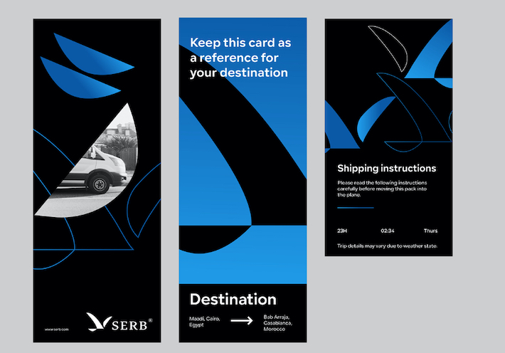 無錫logo設計哪家強-朗睿設計.jpg 無錫logo設計哪家強-朗睿設計.jpg