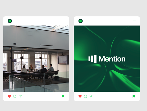 無錫vi設計公司作品.png 無錫vi設計公司作品.png